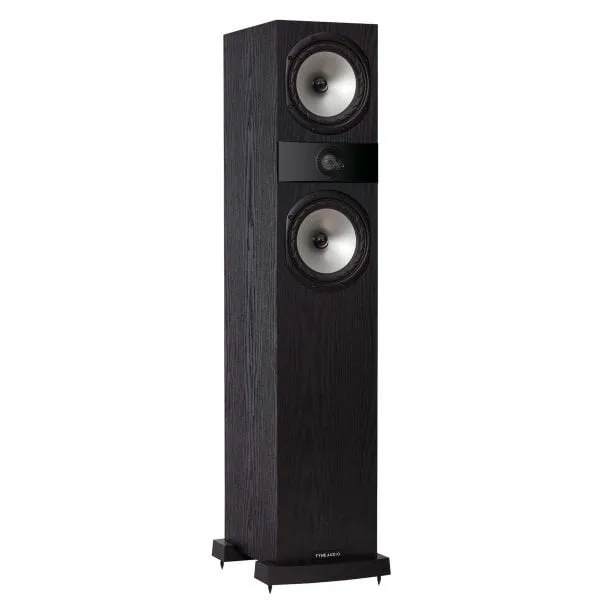 Fyne Audio F303i Floorstanding Speaker