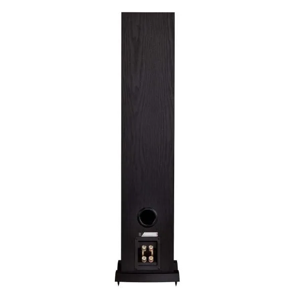Fyne Audio F303i Floorstanding Speaker