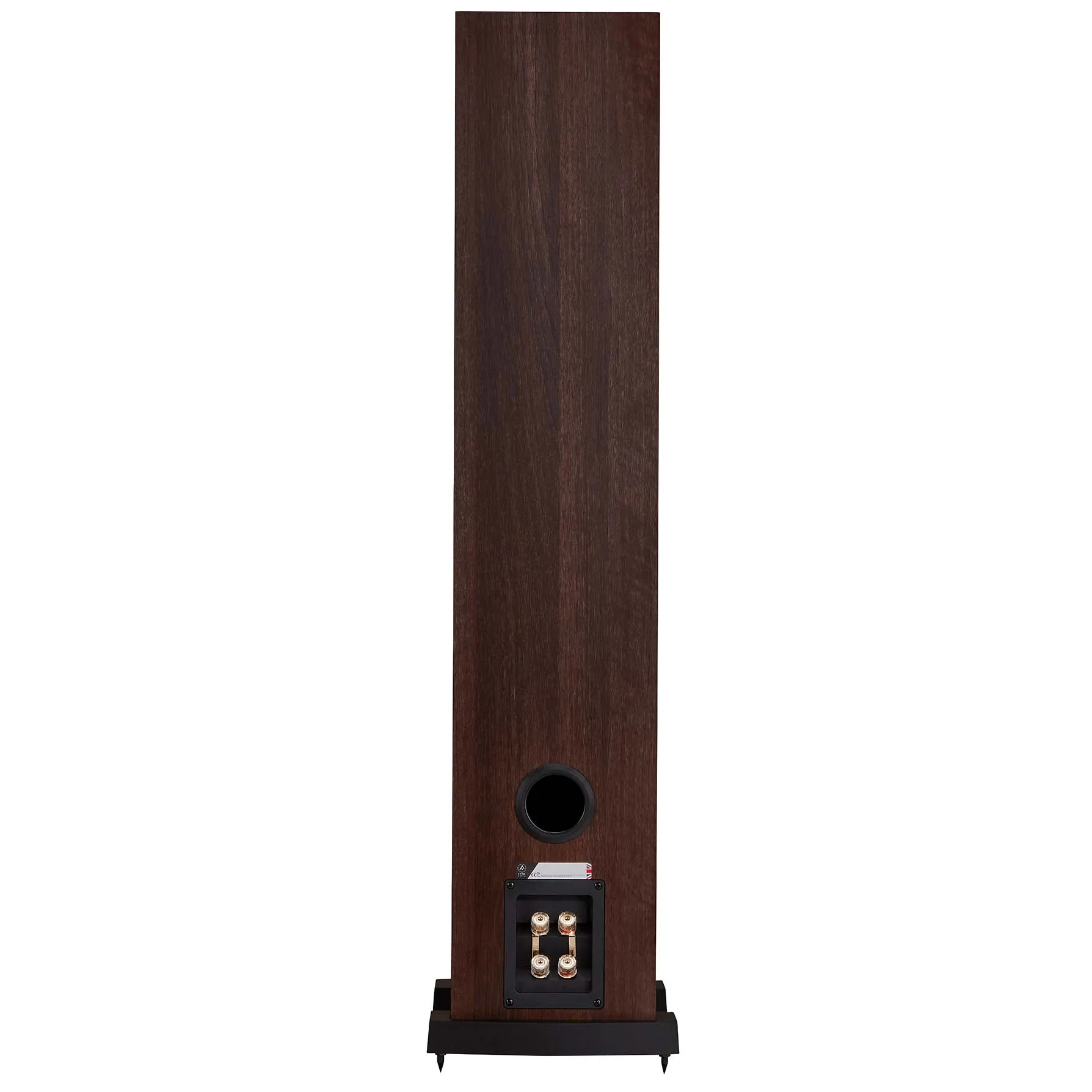 Fyne Audio F303i Floorstanding Speaker