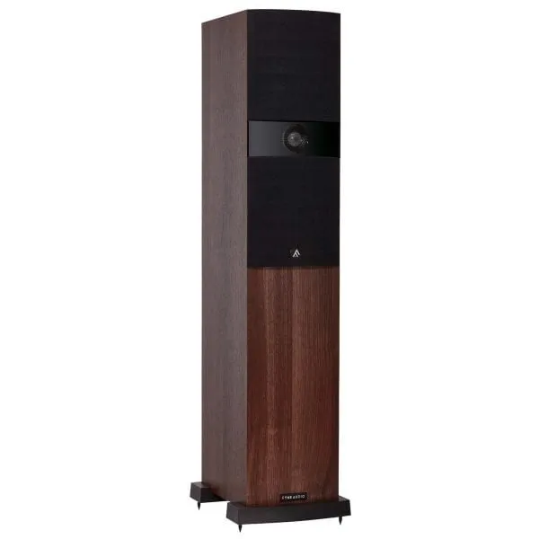 Fyne Audio F303i Floorstanding Speaker