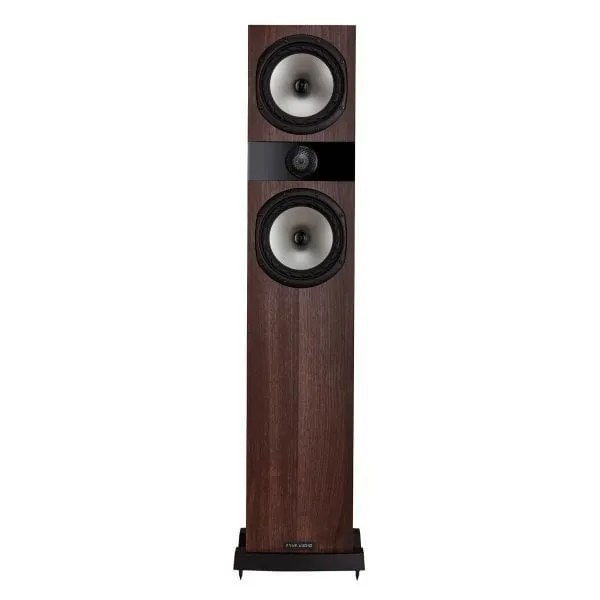 Fyne Audio F303i Floorstanding Speaker