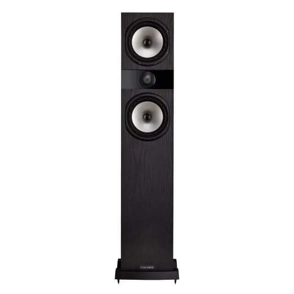 Fyne Audio F303i Floorstanding Speaker