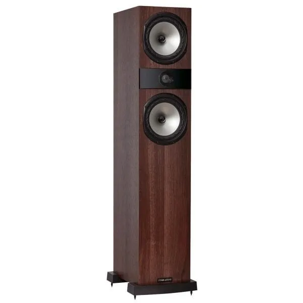 Fyne Audio F303i Floorstanding Speaker
