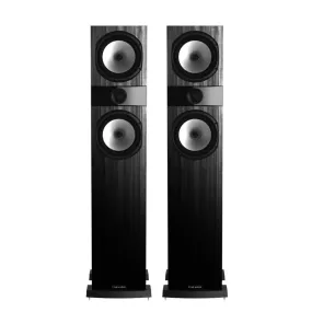 Fyne Audio F303i Floorstanding Speaker
