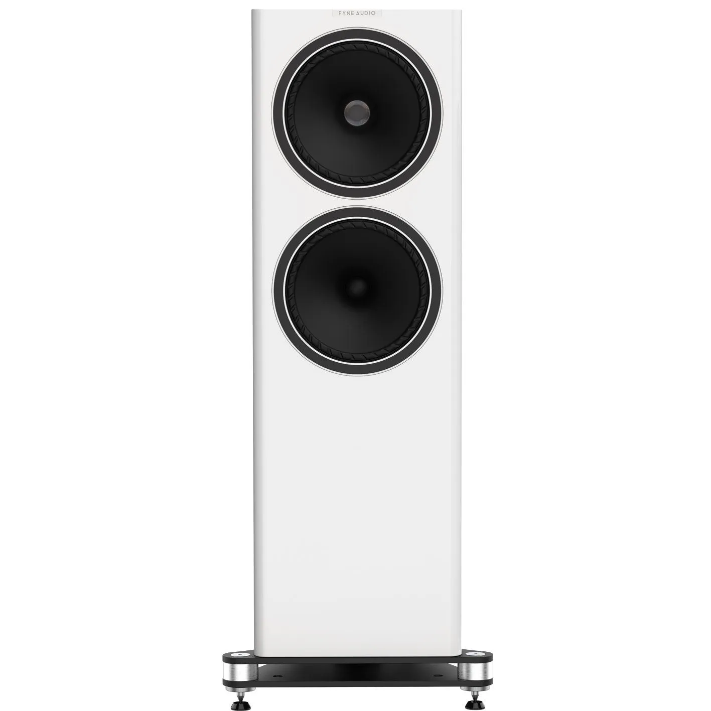 Fyne Audio F704