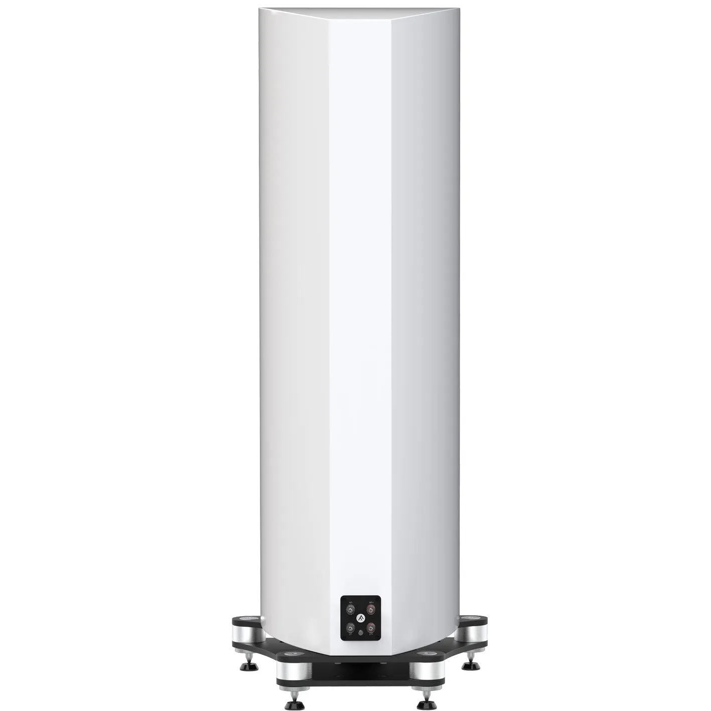 Fyne Audio F704