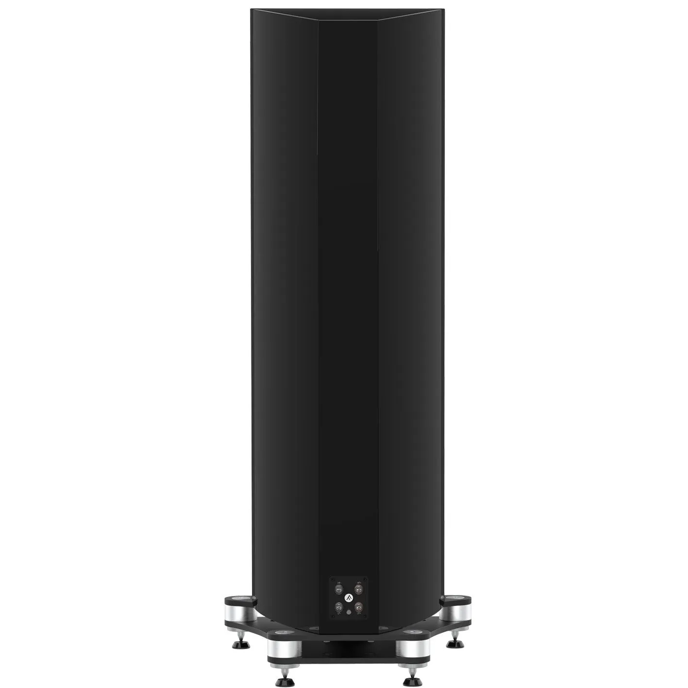 Fyne Audio F704