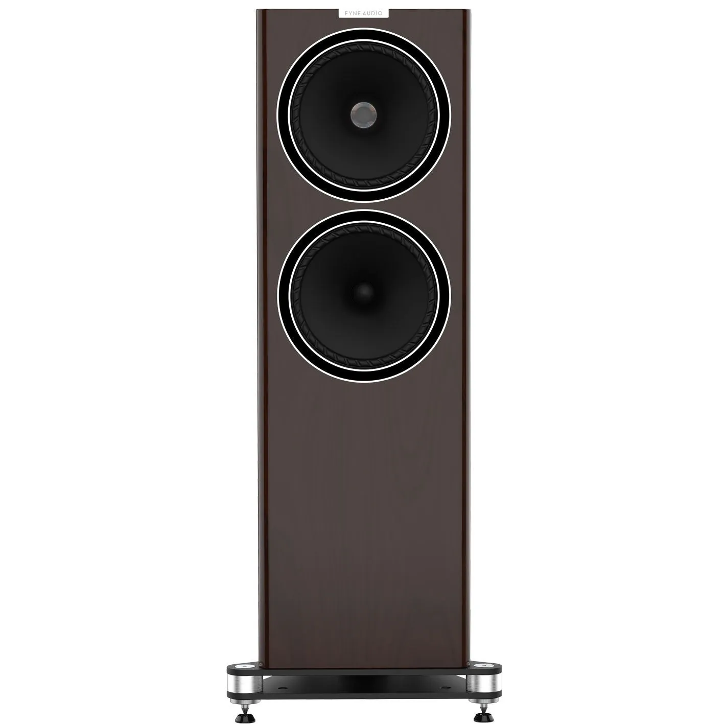 Fyne Audio F704