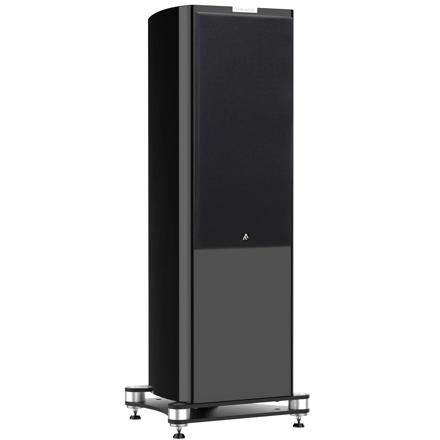 Fyne Audio F704