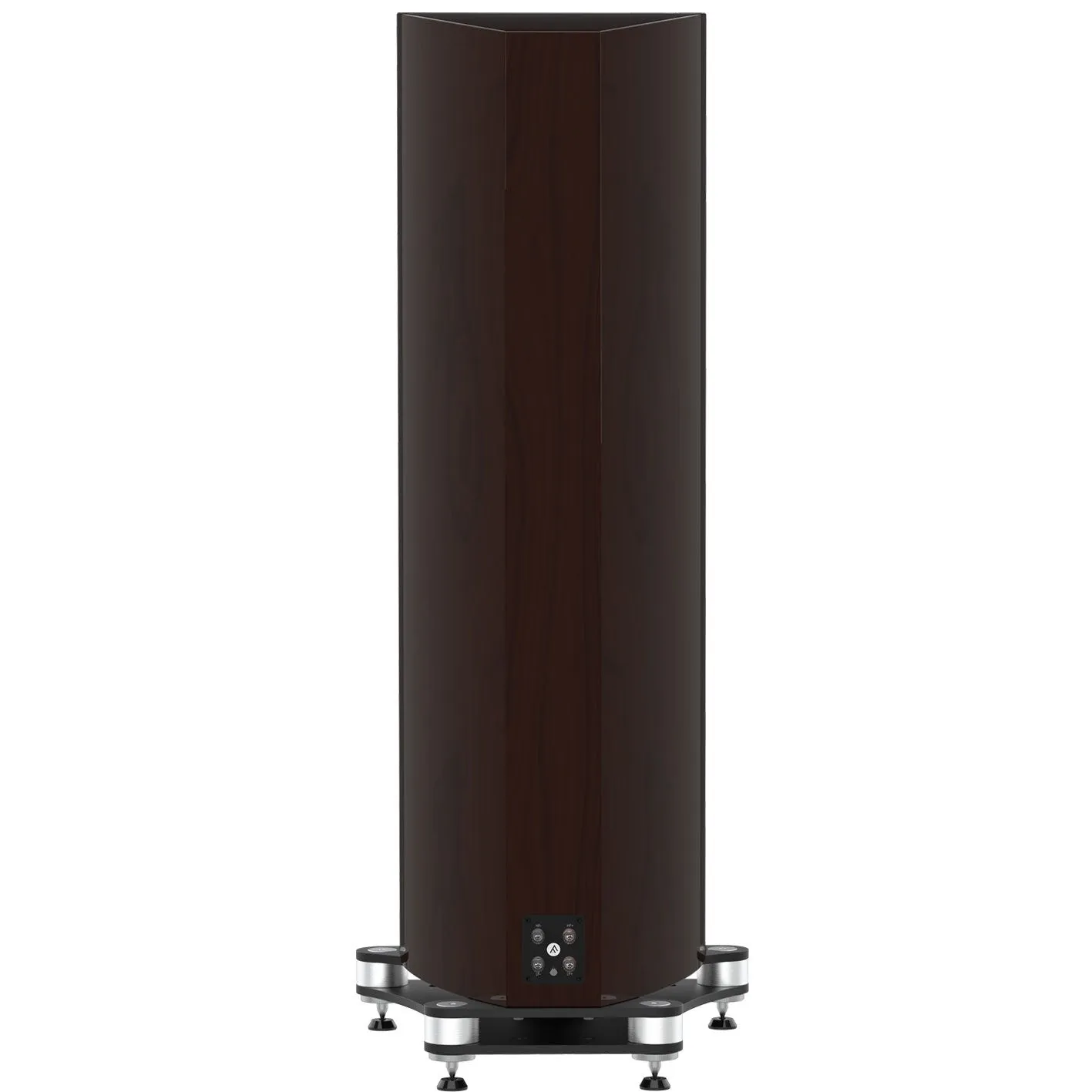 Fyne Audio F704