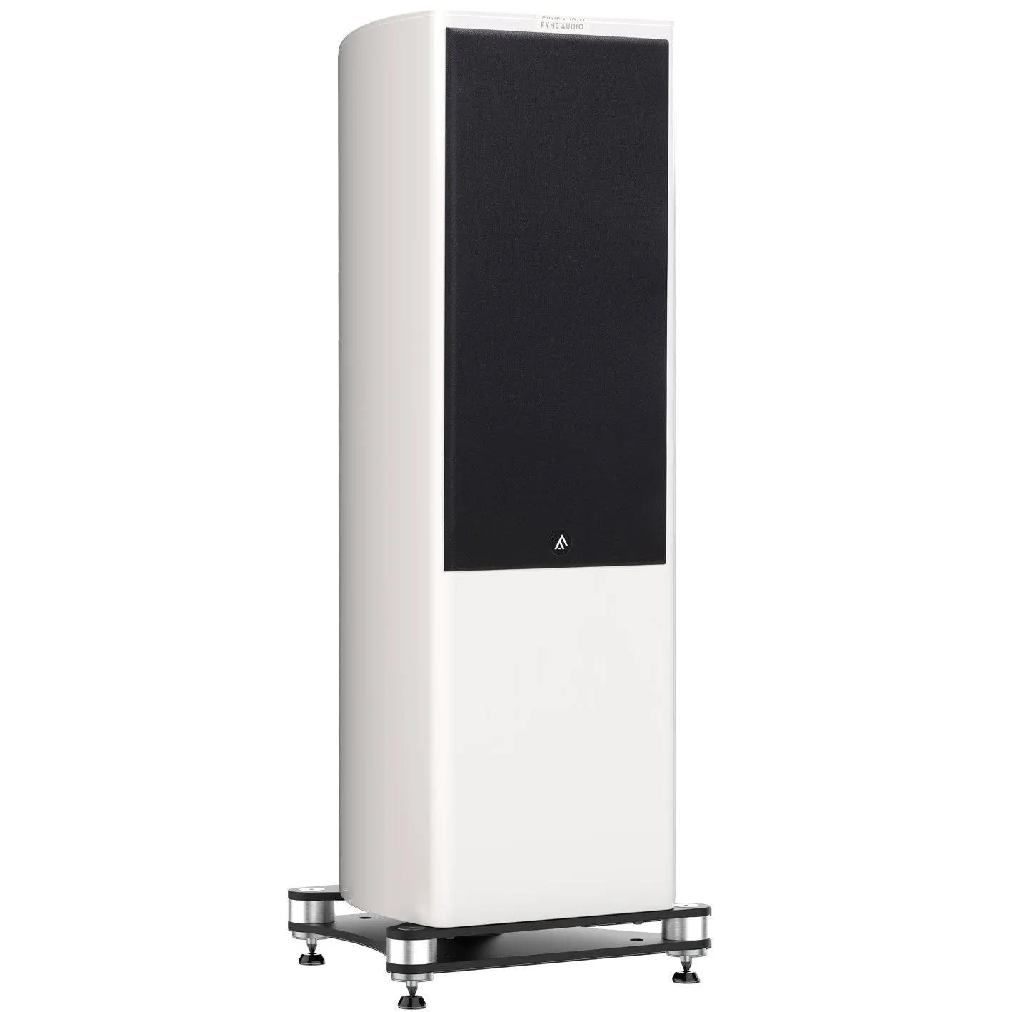 Fyne Audio F704