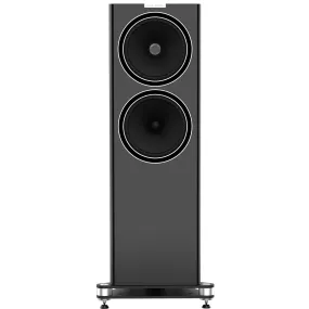 Fyne Audio F704