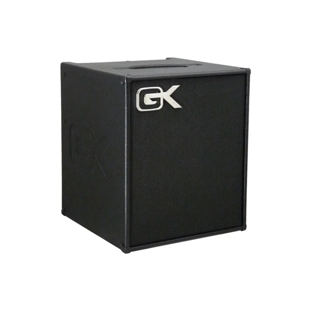 Gallien-Krueger MB-112: 200W 1X12" U.L. COMBO