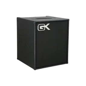 Gallien-Krueger MB-112: 200W 1X12" U.L. COMBO