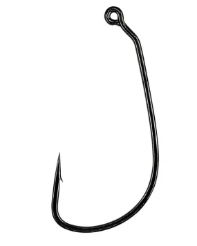 Gamakatsu Jig 30 Degree Extra Wide Gap Hook 25 Pack