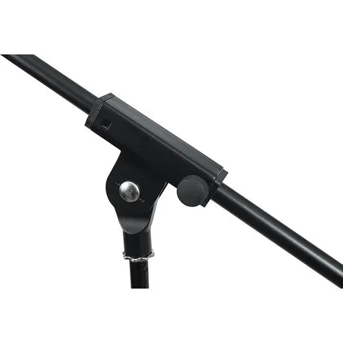 Gator Frameworks RI-MICTP-FBM Rok-It Heavy-Duty Tripod Microphone Stand