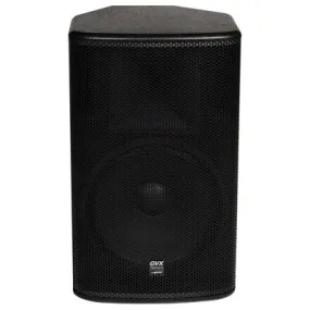 Gemini GVX-15 15 Passive Speaker"