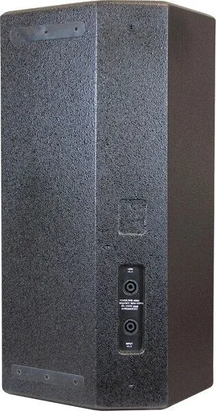 Gemini GVX-15 15 Passive Speaker"