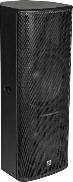 Gemini GVX-215 Passive Full Range Speaker