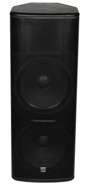 Gemini GVX-215 Passive Full Range Speaker