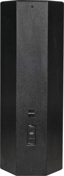 Gemini GVX-215 Passive Full Range Speaker