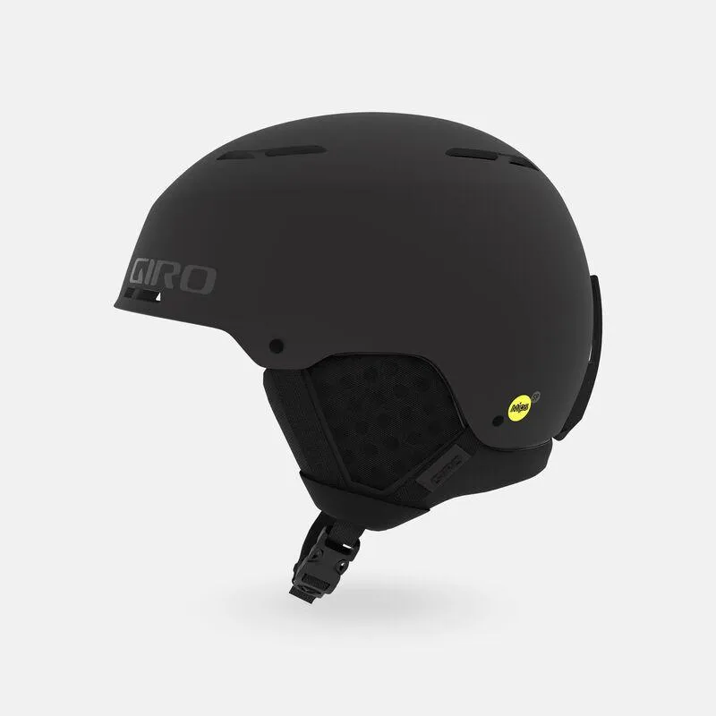 Giro  Emerge Spherical Helmet