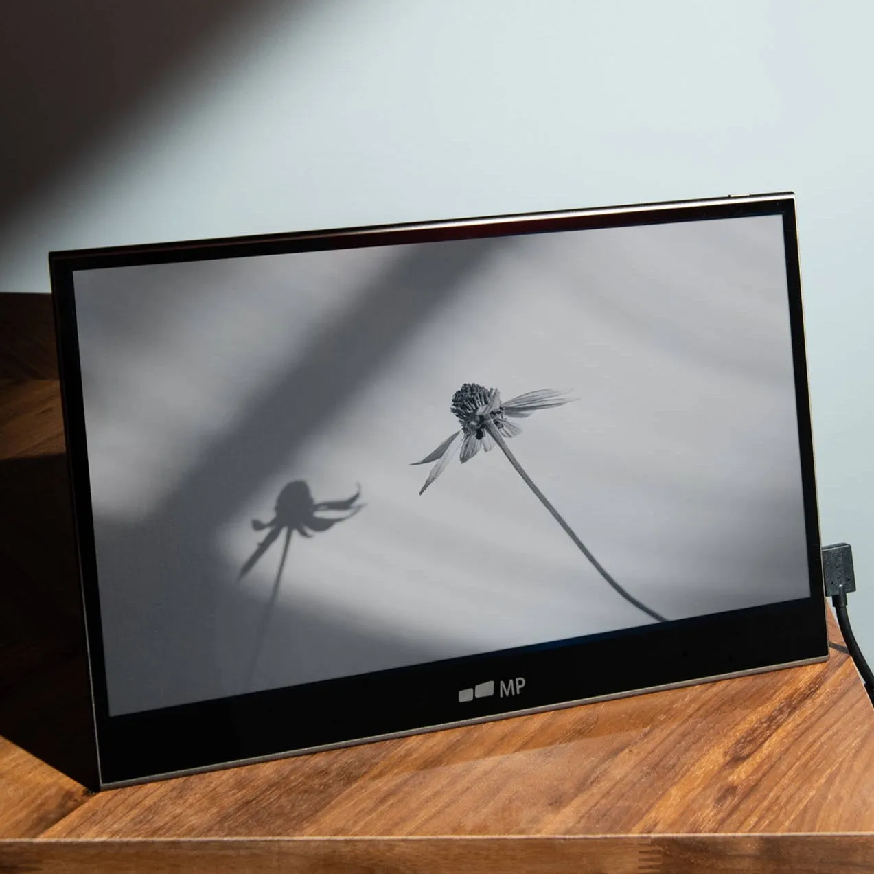 Glance Pro - FHD 15.6inch OLED External TouchScreen Display
