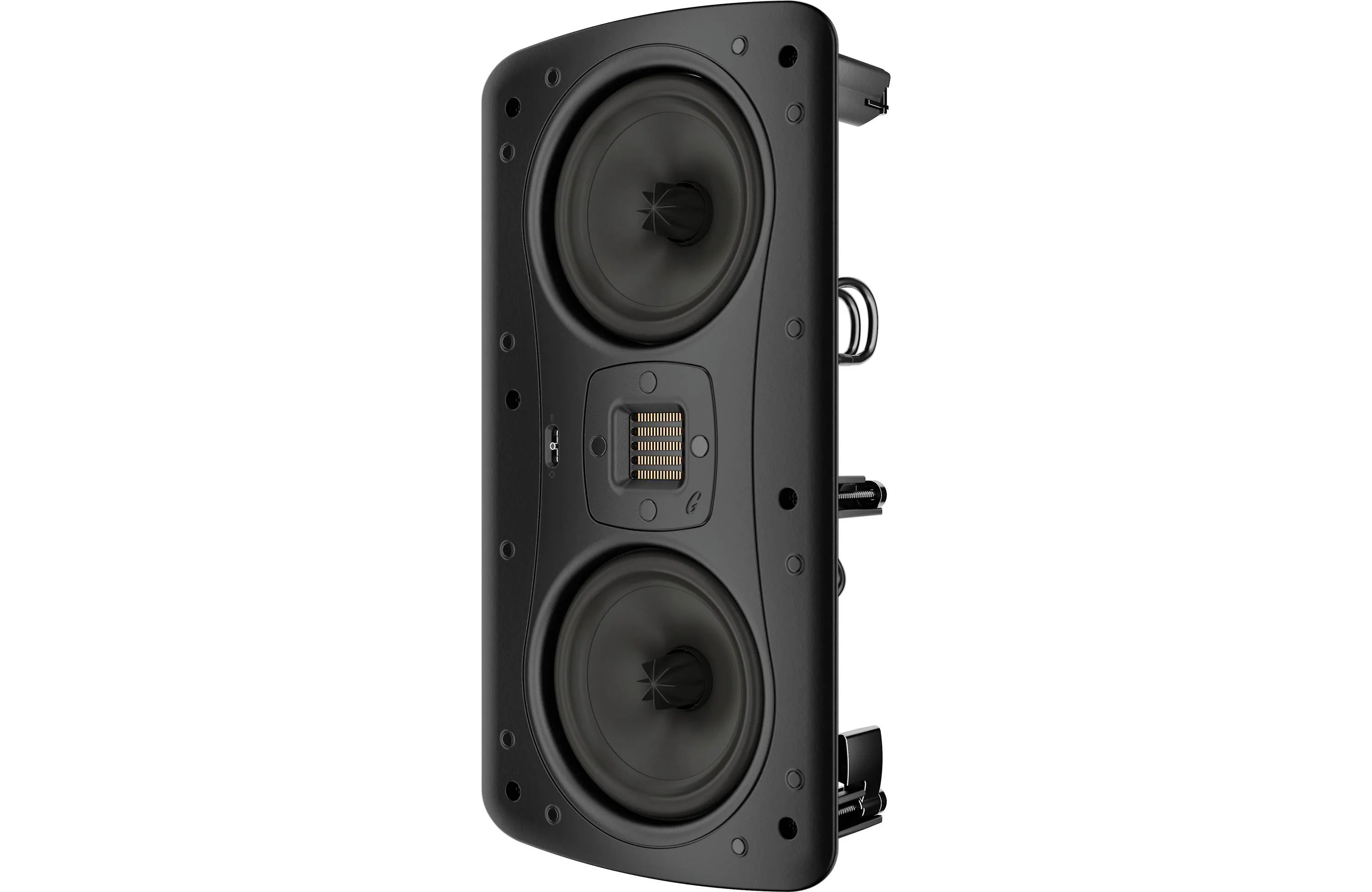 GoldenEar Invisa JPS Junior Point Source In-Wall Speaker (Each)
