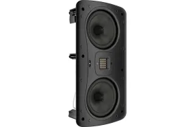 GoldenEar Invisa JPS Junior Point Source In-Wall Speaker (Each)