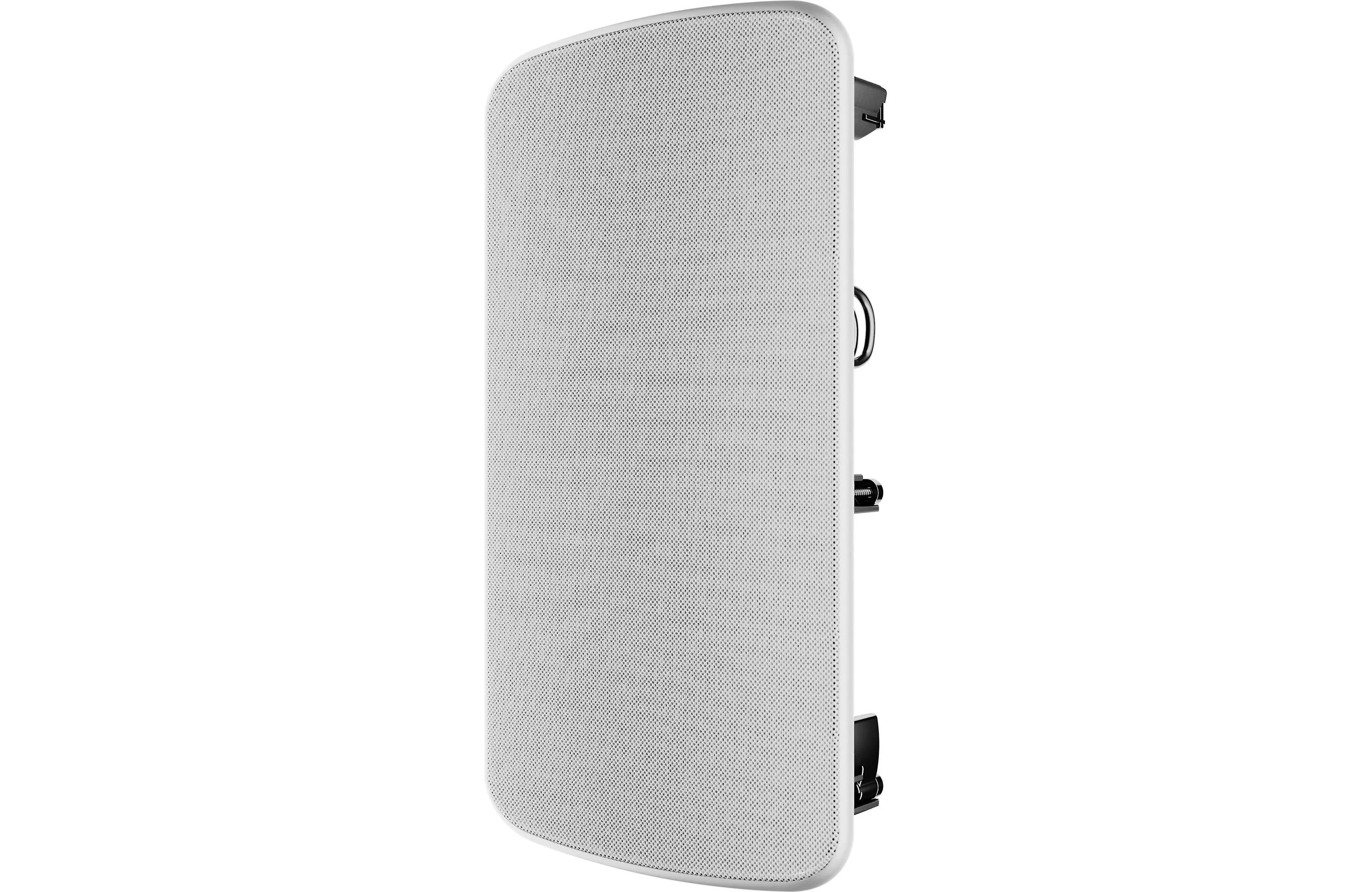 GoldenEar Invisa JPS Junior Point Source In-Wall Speaker (Each)