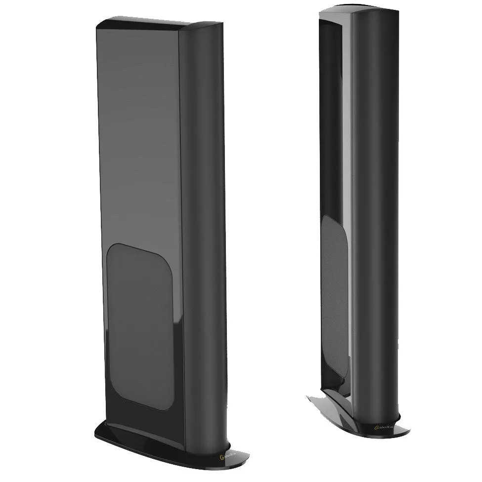GoldenEar Triton Reference Floorstanding Speaker