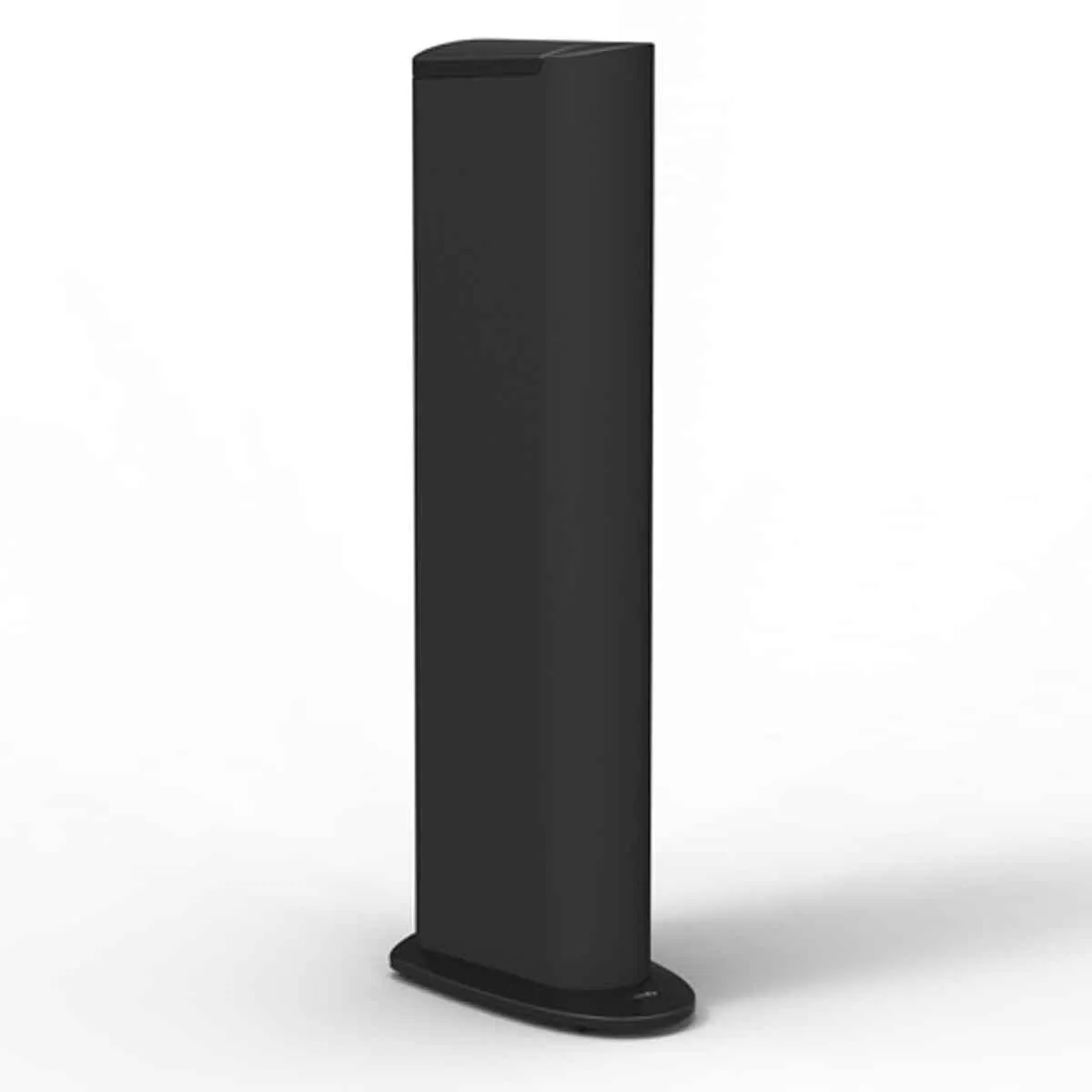 GoldenEar Triton Reference Floorstanding Speaker