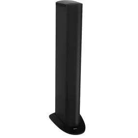 GoldenEar Triton Three  Floor Standing Speaker (Each)