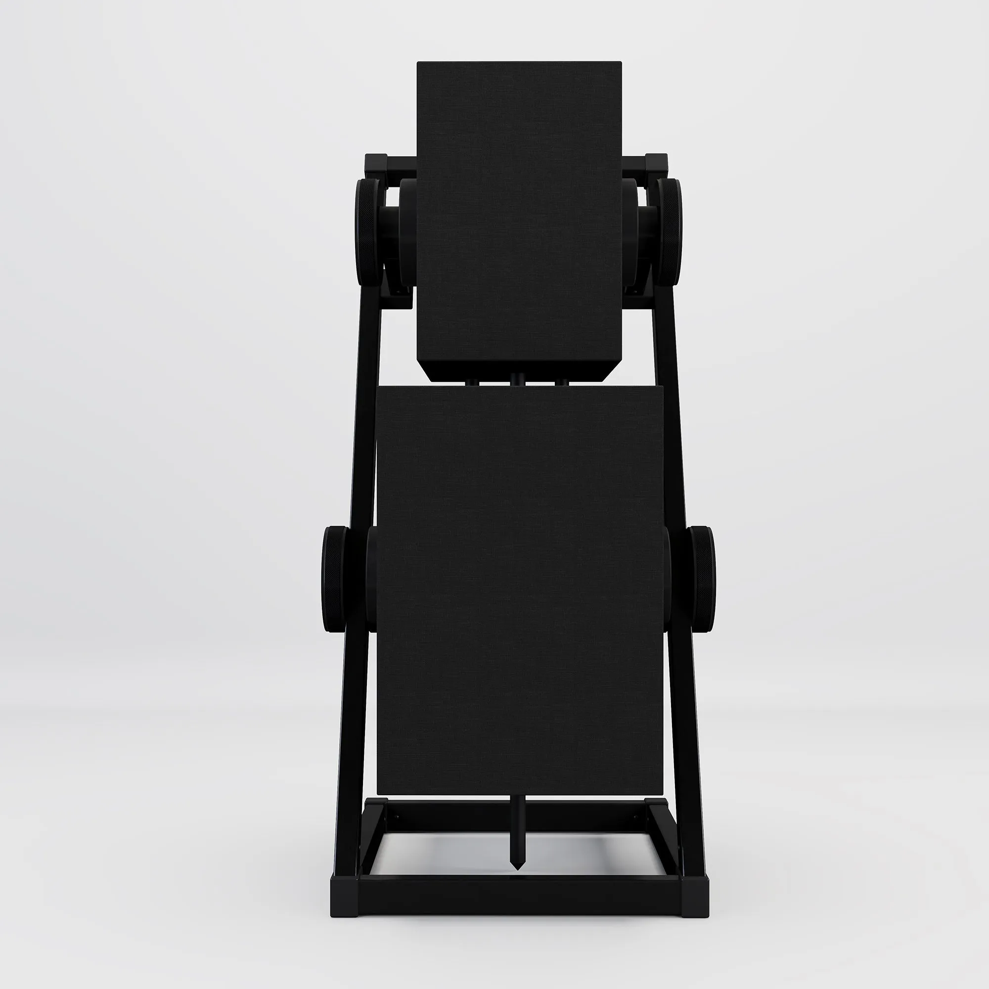 Goldmund SAMADHI Active Wireless Speakers