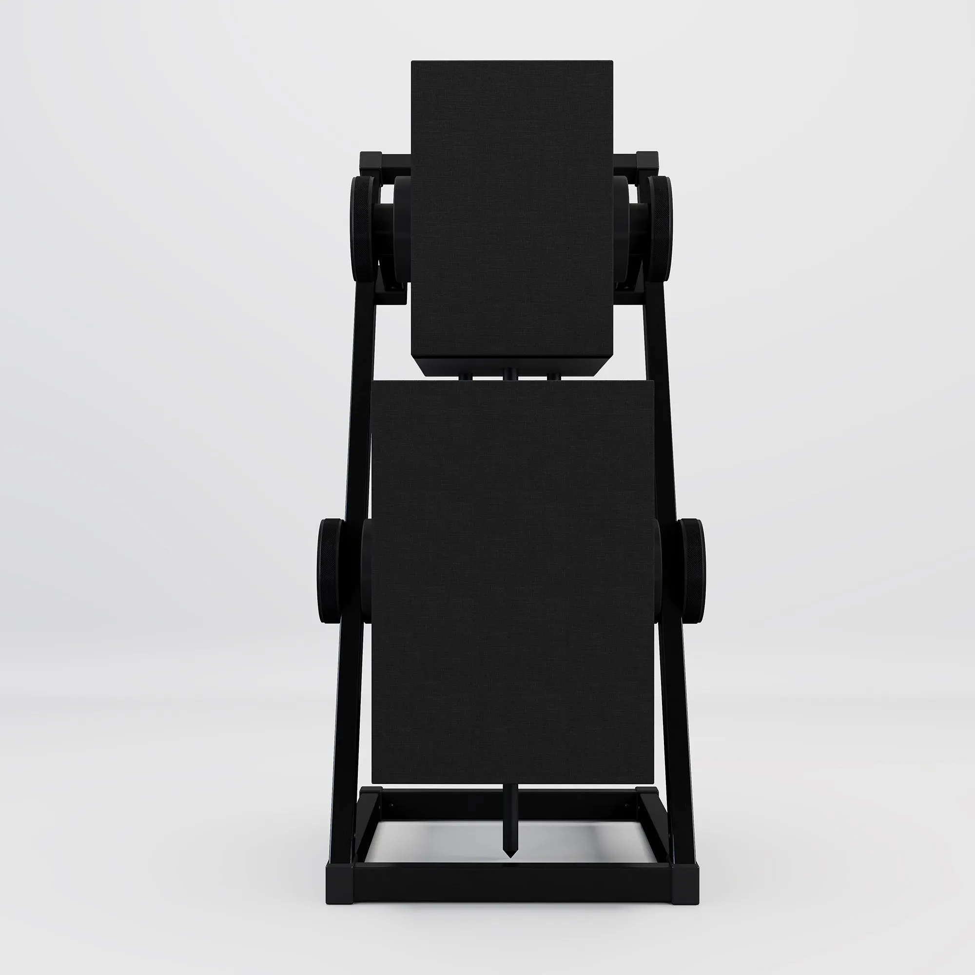 Goldmund SAMADHI Active Wireless Speakers