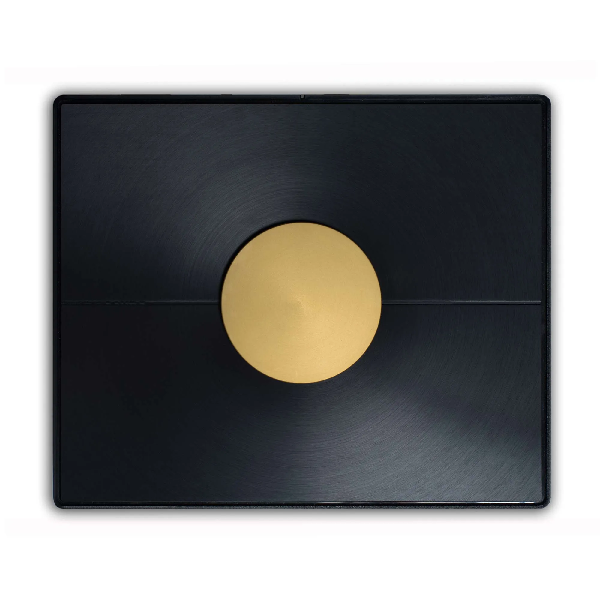 Grimm Audio MU1 Streamer/Roon Core