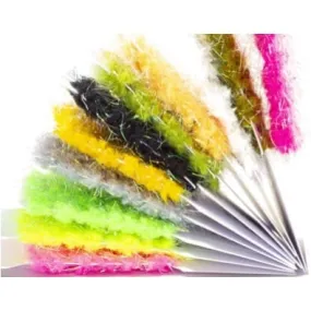 Guard Hair Chenille Chenille--Semperfli