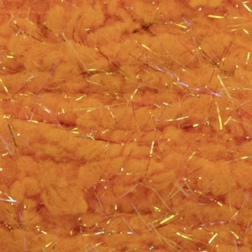 Guard Hair Chenille Chenille--Semperfli
