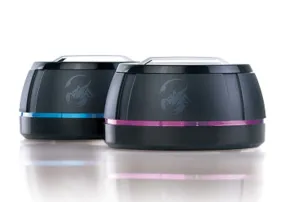 GX SP-250G