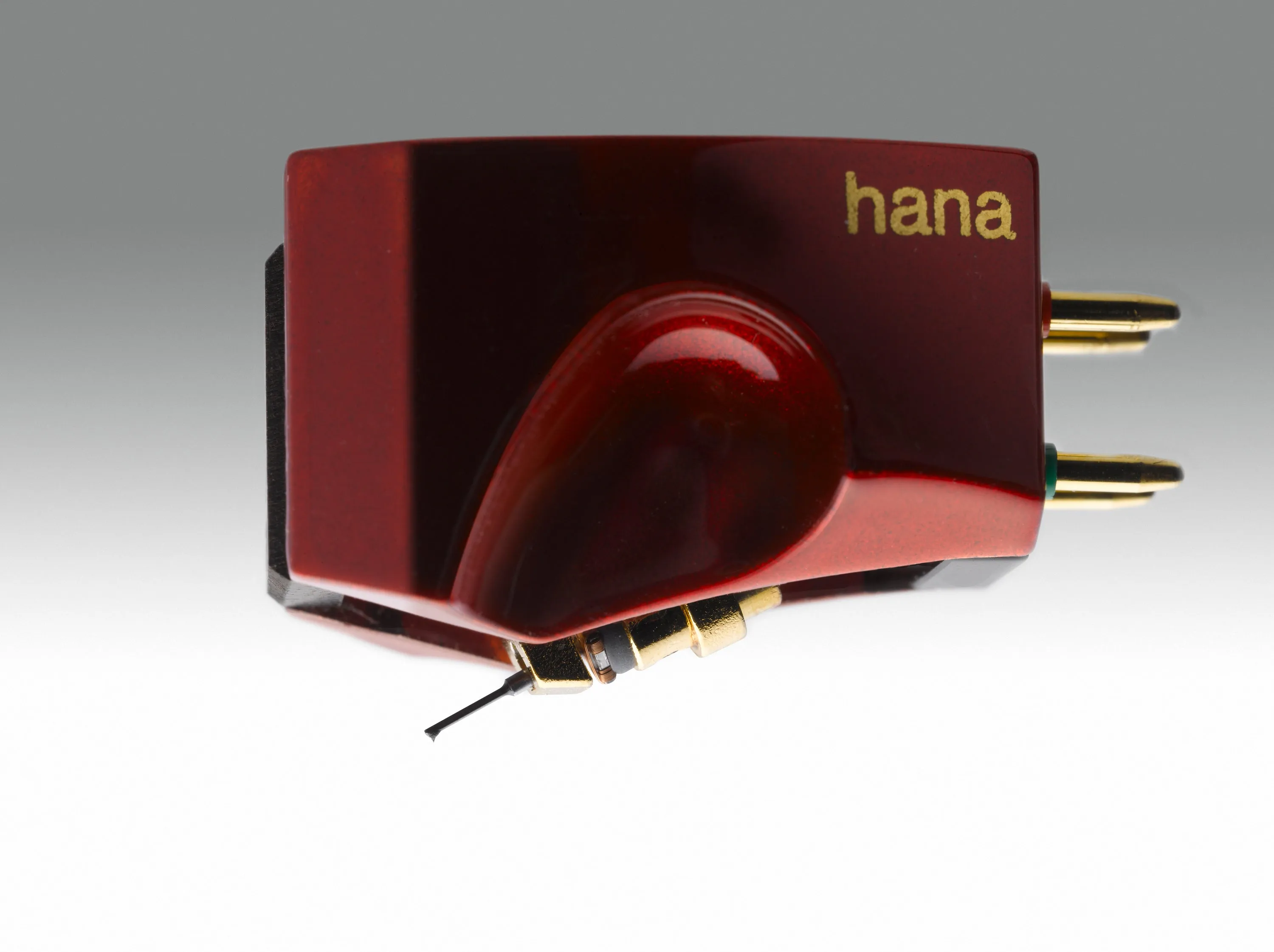 Hana Umami Red