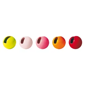 Hanak Fluo  Tungsten 20Pk
