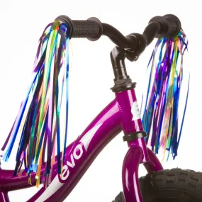 Handlebar Streamers