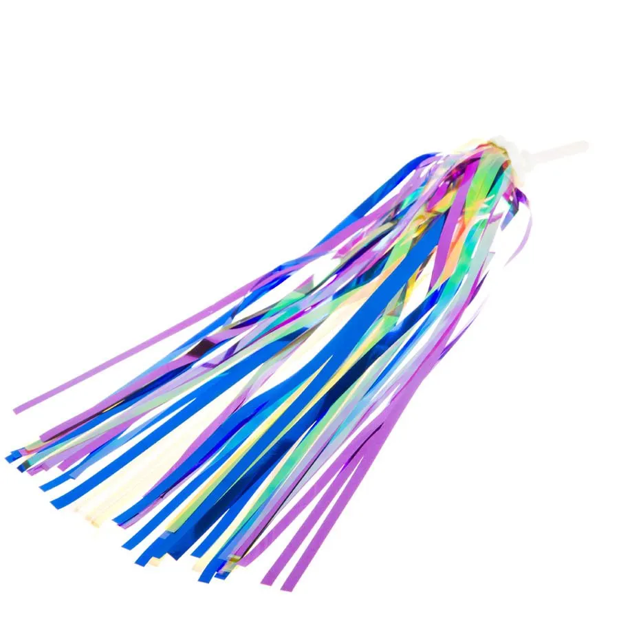Handlebar Streamers