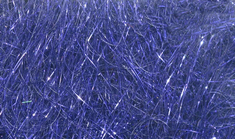 Hareline 8-Inch Ice Wing Fiber
