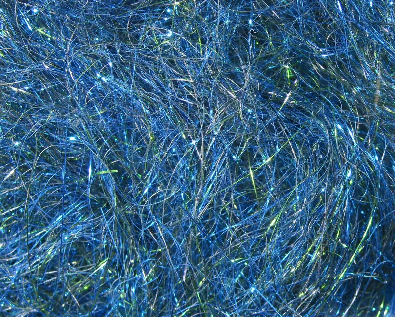 Hareline 8-Inch Ice Wing Fiber