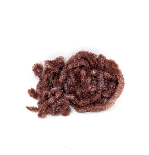 Hareline Ice Dub Chenille