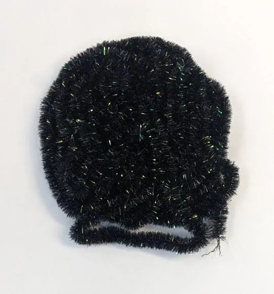 Hareline Ice Dub Chenille