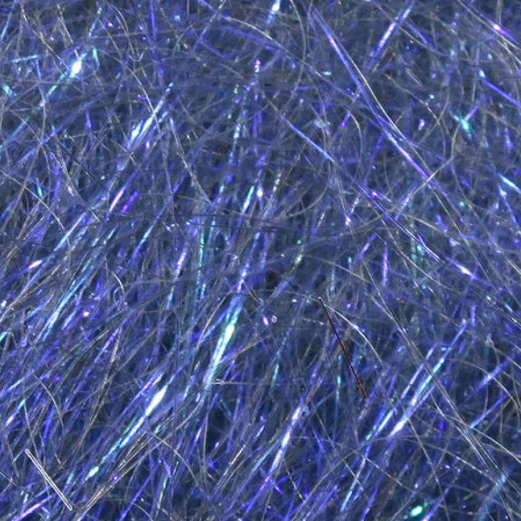 Hareline Ice Wing Fiber
