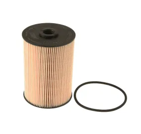 Hengst Diesel Fuel Filter
