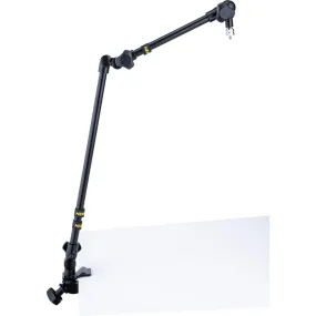 Hercules DG107B Adaptive Multi Device Boom